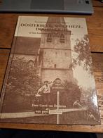 Oosterbeek, wolfheze, doorwerth en hun kunstenaarskolonie in, Boeken, Geschiedenis | Stad en Regio, Ophalen of Verzenden, Zo goed als nieuw