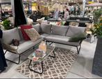 Tuinset loungeset ophalen breda, Tuin en Terras, Tuinsets en Loungesets, Ophalen of Verzenden, Zo goed als nieuw