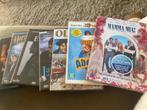 Dvd, Verzenden, Gebruikt