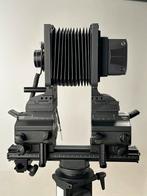 Cambo digitale technische camera, Ophalen of Verzenden, Zo goed als nieuw