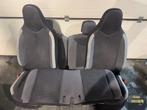 Toyota Aygo Facelift Stoelen Set interieur Set