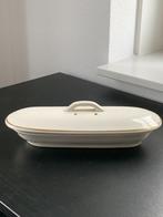 Antiek vintage kammenbak kammenbakje, Antiek en Kunst, Ophalen