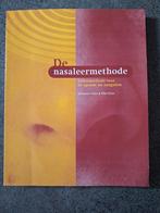 J. Pahn - De Nasaleermethode, J. Pahn; E. Pahn, Nieuw, Ophalen of Verzenden, Ontwikkelingspsychologie