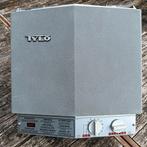Saunakachel Tylo Sport 6.6kW, Sport en Fitness, Sauna, Ophalen, Gebruikt, Fins of Traditioneel, Onderdelen