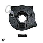 Sleepring VW klokveer Seat airbagring Skoda Polo T5 T6 Fox A, Auto-onderdelen, -, -, Nieuw, Ophalen of Verzenden