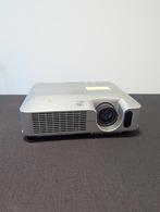 Hitachi CP-X260 LCD Projector, Ophalen, Gebruikt, LCD, Overige resoluties