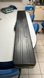 Matrix Duralite XL Case, Ophalen, Gebruikt, Overige typen