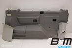 Zijbekleding linksachter VW Transporter T5 / T5 GP, Gebruikt