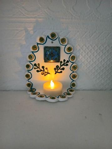 altaartje olive beschikbaar voor biedingen