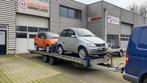 Brommobiel onderhoud, reparatie, schadeherstel en revisie NL, Diversen, Brommobielen en Scootmobielen, Zo goed als nieuw, Ophalen