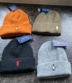 Ralph Lauren mutsen, Ophalen, Nieuw, Overige maten, Muts