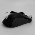 SteelSeries Rival 310 Gaming Muis