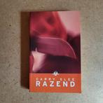 Boektoppers: Razend, Boeken, Kinderboeken | Jeugd | 10 tot 12 jaar, Ophalen of Verzenden, Carry Slee, Fictie