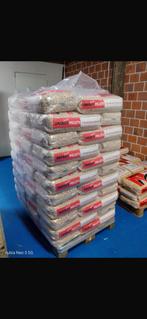Energy   Pellets   A1, Minder dan 3 m³, Ophalen of Verzenden