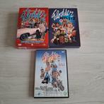 Luxeboxset van tv en film serie flodder, Vanaf 16 jaar, Ophalen of Verzenden, Zo goed als nieuw, Drama