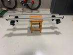 Thule WingBar Evo, Auto diversen, Dakdragers, Ophalen, Zo goed als nieuw