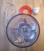 Vintage blender jaren 1970, Ophalen of Verzenden