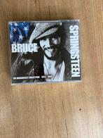Bruce Springsteen - The Broadcast Collection (5cd), Ophalen of Verzenden, Zo goed als nieuw