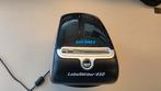 Dymo Labelwriter 450, Computers en Software, Labelprinters, Ophalen of Verzenden, Zo goed als nieuw