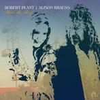 Robert & Alison Krauss Plant - Raise The Roof -Hq- (LP), Cd's en Dvd's, Vinyl | Pop, Ophalen of Verzenden, Nieuw in verpakking