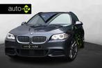 BMW 5 Serie Touring M550xd / Panorama / Adaptive cruise, Automaat, Gebruikt, Euro 6, 2993 cc