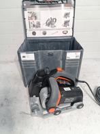 Protool festool muurfrees sleuvenfrees in systainer, Ophalen of Verzenden, Protool, N.v.t, N.v.t