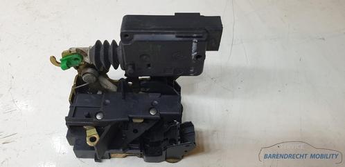 Renault Twingo 1 PH.1 PH.2 PH.3 PH.4 portierslot portier slo, Auto-onderdelen, Carrosserie en Plaatwerk, Renault, Voor, Rechts
