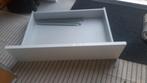 Ikea Besta lades! 2x, Huis en Inrichting, Kasten | Ladekasten, Ophalen, 1 of 2 laden, Zo goed als nieuw, Minder dan 100 cm