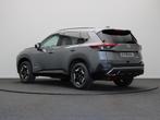 Nissan X-Trail 1.5 e-4orce N-Trek 4WD 7p. | 7 persoons | Sto, Automaat, 2 kWh, Origineel Nederlands, Bedrijf