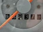 Mercedes-Benz Kampeerauto 1965 Beige diesel, Caravans en Kamperen, Campers, Particulier