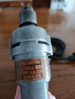 De eerste Engelse compakte boortol, Ophalen of Verzenden