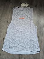 Dames hardlooptop Adidas Terrex, maat S, Nieuw (WW6), Kleding | Dames, Ophalen of Verzenden, Nieuw, Maat 38/40 (M)