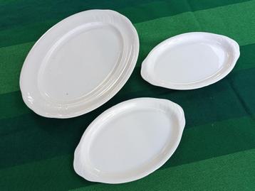 royal albert Horizons bone china porselein servies schaal beschikbaar voor biedingen