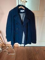 Prachtige tussen jas vanCalvin Klein. Maat 40/42, Kleding | Heren, Kostuums en Colberts, Ophalen of Verzenden, Zo goed als nieuw