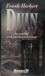 Frank Herbert - Duin compleet 6 delen, Boeken, Ophalen of Verzenden, Zo goed als nieuw