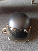 Helm nieuw, Ophalen of Verzenden, Nieuw