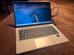 HP Elitebook 830 G8 - i7 - 16GB RAM - 512GB - LICHT DEFECT, Computers en Software, Windows Laptops, Gebruikt, Qwerty, Verzenden