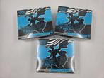 Pokémon Black Bolt Elite Trainer Box, Ophalen of Verzenden, Nieuw, Boosterbox, Foil