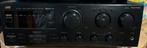 JVC RX-616R AV Receiver met Dolby Surround, JVC, Onbekend, Ophalen of Verzenden, Zo goed als nieuw