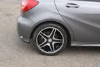 Mercedes-Benz A-klasse 200 Ambition ///AMG Pakket | Night Pa, 65 €/maand, Gebruikt, Bedrijf, 695 kg