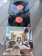 Al Stewart - The Early Years - Dubbel LP - 1977, Ophalen of Verzenden, Gebruikt, Boxset