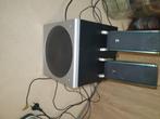 Speakers, Ophalen, Gebruikt, Overige merken