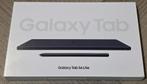 NIEUW Samsung Galaxy Tab S6 Lite 2024 Grijs gezegeld in doos, Computers en Software, Android Tablets, Galaxy Tab S6 Lite Gray SM-P625