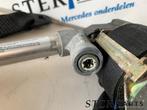 Veiligheidsgordel rechts-voor van een Mercedes SLK, Auto-onderdelen, Gebruikt, -, Ophalen of Verzenden, -