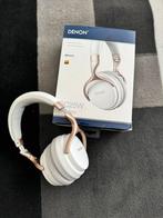 Denon GC25W wireless 50€ leest beschrijving, Audio, Tv en Foto, Koptelefoons, Overige merken, Ophalen of Verzenden, Zo goed als nieuw