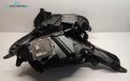 Range Rover Velar L560 Full Led koplamp links rechts, -, -, Ophalen of Verzenden, -