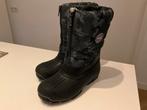 Olang Snowboots maat 38-39, Jongen of Meisje, Ophalen of Verzenden, Olang, Laarzen