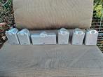 Tannoy 6.0 set, Overige merken, Gebruikt, 70 watt of meer, Ophalen of Verzenden