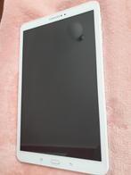 Samsung Galaxy Tab A 10.1 (SM-T580) Tablet, Computers en Software, Android Tablets, 10 inch, Gebruikt, Ophalen of Verzenden, Samsung