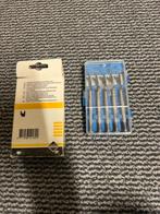 Horloge reparatieset, Ophalen, Zo goed als nieuw